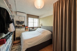 Blk 81 Commonwealth Heights (Queenstown), HDB 2 Rooms #581581981